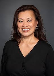 Home Loan Specialists