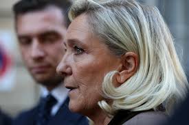 Musique: les pirates dans la course