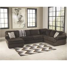 I called my furniture guardian insurance about my sofa. 3980416 Ashley Furniture Laf Corner Chaise