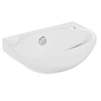 Check spelling or type a new query. Meubles Lave Mains Et Lave Mains Salle De Bains Lapeyre