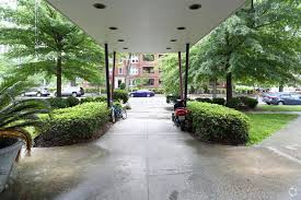We did not find results for: Downtown Columbia 1 Bedroom Apartments For Rent Columbia Sc Apartments Com