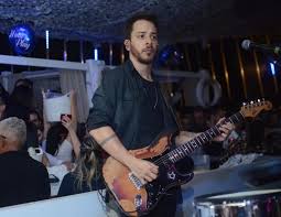 Winter Play Encerra Mais Um Ano De Sucesso Com Mistura De Ritmos Em Jurere Internacional Quem Agito