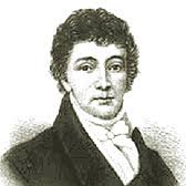Francis Scott