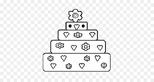 Kawaii einhorn kuchen malen kawaii essen bilder youtube bilder wohnzimmer bilder malen bilder ideen lustige bilder tumblr bilder pad design enamel pins. Torte Zeichnung Kuchen Malbuch Malen Kuchen Skizze Png Herunterladen 600 470 Kostenlos Transparent Png Herunterladen