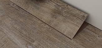 Our wood plastic composite (wpc) flooring range is a high quality vinyl plank which offers beauty, extremely high levels of durability, practicality and. How To Choose The Right Type Of Flooring Bunnings Warehouse Nz