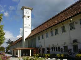 Compilation Of Karangan And Essays Kebaikan Mempelajari Mata Pelajaran Sejarah
