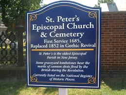 Somerset (3 miles) north brunswick (4 miles) piscataway (5 miles) edison (5 miles) east brunswick (6 miles) metuchen (10 miles) old bridge (11 miles) south plainfield (11 miles) iselin (15 miles) hillsborough (15 miles) Perth Amboy New Jersey Revolutionary War Sites Perth Amboy Historic Sites