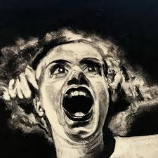 Donna Jay Fulks (@fulksdonna) • Instagram photos and videos