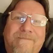 Search John Wisniewski Obituaries and Funeral Services