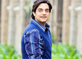 Chandrachur Singh Opens Up About The Lows Of His Career And His Joint Injury Bollywood News Digitalfyme Com Just as he speaks, chandrachur, who was a music teacher before he joined films, starts humming a bhajan before adding with a smile, the bright side about the break was that i got to spend quality time with. sunil kumar