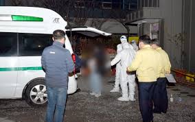 광주를 포함해 전국 tcs국제학교 관련 확진자가 140명을 넘어선 가운데, im선교회 관련 전체 감염자도 300명을 훌쩍 넘어섰습니다. K3c6koggmrbqum