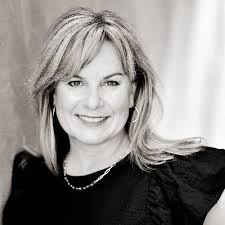 Kauffman Fellows (@KauffmanFellows)