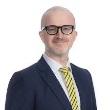 David Womble's Instagram, Twitter & Facebook