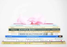 Find out the best ideas for planning games, themes, decorations, invitations baby shower & registry. Best Books To Give At A Baby Shower