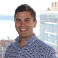 80+ "Duras" profiles