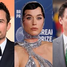 Are Lisa, Brian Still Together? The Ultimatum Season 2, Pregnancy, Baby  Update