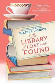 / love, lost & found. 820 Books That I Love Ideas In 2021 Books Books To Read My Books