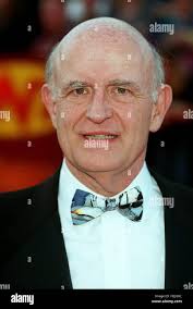 Boyle usa hi-res stock photography and images