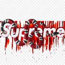 Clip Art And Gucci Wallpapers Cave Gucci Supreme Logo 1600x900 Wallpaper Teahub Io