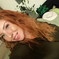 Deb Sebastian's Instagram, Twitter & Facebook