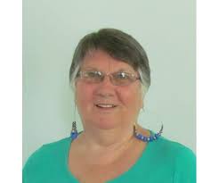 Marilyn MICHELIN Obituary (2023)