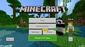 Some games are timeless for a reason. Unlock Full Game Problem In Minecraft Windows 10 Microsoft Community