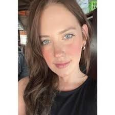 Kayla B. Kohl Obituary February 21, 2023