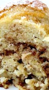 Cinnamon Apple Bundt Cake Fall Dessert Yellowblissroad Recipe Desserts Apple Cake Recipes Cake Recipes