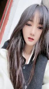 90年今年都35岁了,女生跟男生真的不一样,女生错过了最佳的结婚年龄真的很难找到合适的对象#成年人的生活没有容易二字#