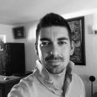 Lionel leroy de son vrai nom yves martin, est un chanteur français, interprète de génériques de séries télévisées, au début des années 1980. 30 Lionel Leroy Profiles Linkedin