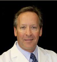 Grekin Skin Institute