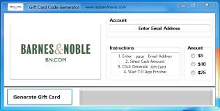 Jimmy john's coupon published on the list for make use of. Barnes Noble Gift Card Generator Gift Card Generator Netflix Gift Card Netflix Gift Card Codes