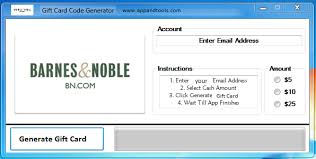 On the jimmy johns gift card balance, you can fix any amount convenient for you. Barnes Noble Gift Card Generator Gift Card Generator Netflix Gift Card Netflix Gift Card Codes