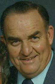 Jesse James Player Obituary