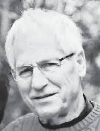 Dale Manley's Instagram, Twitter & Facebook