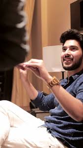 Armaan Malik Fc On Twitter Princeam You Re Cute 600 x 710 jpeg 60 кб. armaan malik fc on twitter