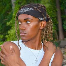 fought long and hard in my own last name today