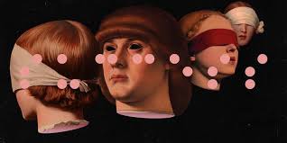 Enjoyed speaking to Jennifer Sieg at Digital Frontier