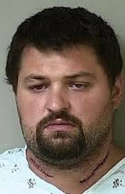 Hudson man faces life in prison for attempted murder