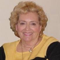 Obituary, Visitation & Funeral Information