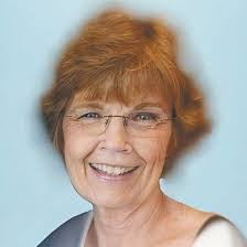 Benny Camp's Instagram, Twitter & Facebook