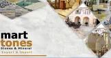 Smart Stones شركة سمارت ستون