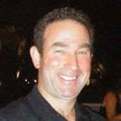 Dr. Dylan Marantz, MD