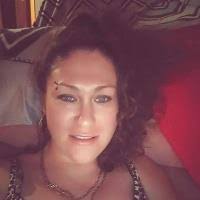 Anna-Maria Mattis Obituary