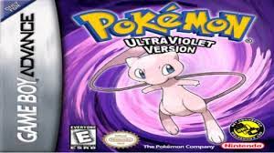 En él, pese a que. Gameboy Advance Roms Descargar Juegos De Gba Gamulator