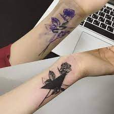 Pin On Tattoo