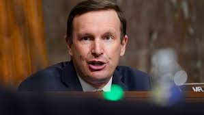 Democrats ignoring 'identity crisis' impacting American men, blue state  senator warns