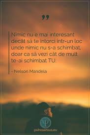 Citate Psihologie Si Dezvoltare Personala Psihosensus Spiritual Quotes Beautiful Love Quotes Inspirational Words