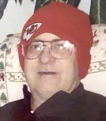 Hayward Rex Walker Obituary January 1, 2022