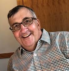 Alan Stover's Instagram, Twitter & Facebook